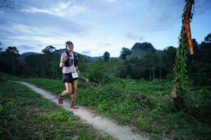 BIB: 
                            <button type="button" onclick="openModal(21793527)" class="btn btn-primary btn-sm float-right btn-popup" data-toggle="modal" data-target=".modal-high-quality">
                        <i class="fas fa-shopping-cart"></i> Add to Cart
                    </button>
                                            <button type="button" onclick="isThisMe(21793527, true)" class="btn btn-success btn-sm float-right btn-popup btn-isme hidden" data-toggle="tooltip" data-placement="bottom" title="นี่คือรูปของคุณใช่ไหม คลิกที่นี่เพื่อเอาเข้าอัลบั้ม">
                        <i class="fas fa-plus"></i> Add to album
                    </button>
                    <button type="button" onclick="isThisMe(21793527, false)" class="btn btn-warning btn-sm float-right btn-popup btn-isnotme hidden">
                        <i class="fas fa-ban"></i> Remove from album
                    </button>